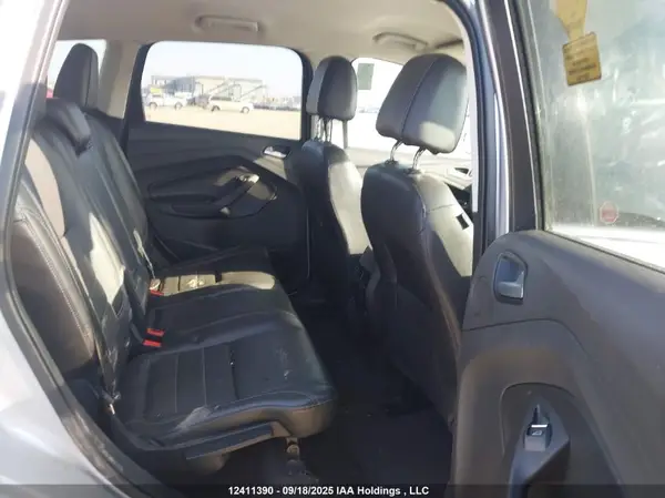 1FMCU9J92GUC14277 2016 FORD ESCAPE - Image 8