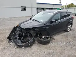 1FMCU9J92GUC15042 2016 FORD ESCAPE