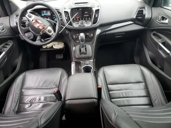 1FMCU9J92GUC15042 2016 FORD ESCAPE - Image 8