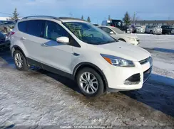 1FMCU9J92GUC15803 2016 FORD ESCAPE