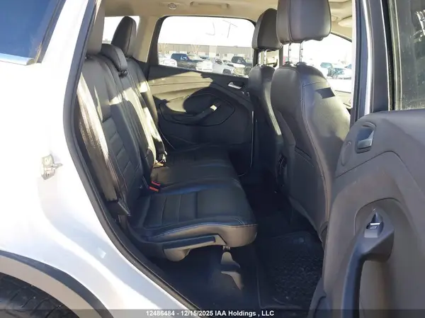 1FMCU9J92GUC15803 2016 FORD ESCAPE - Image 8