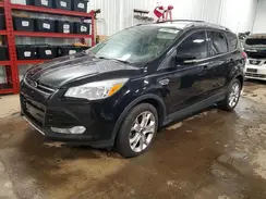 1FMCU9J92GUC17809 2016 FORD ESCAPE