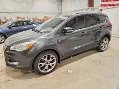 1FMCU9J92GUC21522 2016 FORD ESCAPE