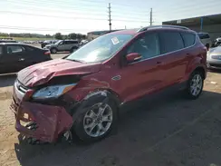 1FMCU9J92GUC26946 2016 FORD ESCAPE