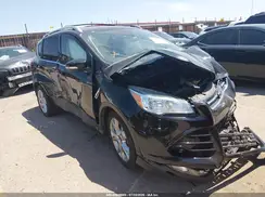 1FMCU9J92GUC30642 2016 FORD ESCAPE