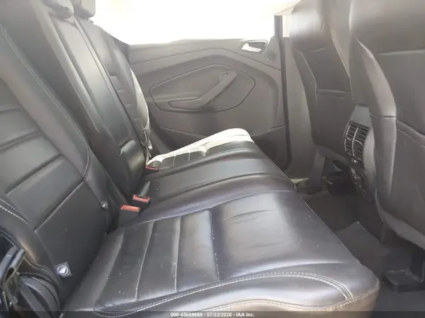 1FMCU9J92GUC30642 2016 FORD ESCAPE - Image 8
