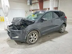 1FMCU9J92GUC32343 2016 FORD ESCAPE