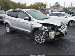 1FMCU9J92GUC33797 2016 FORD ESCAPE
