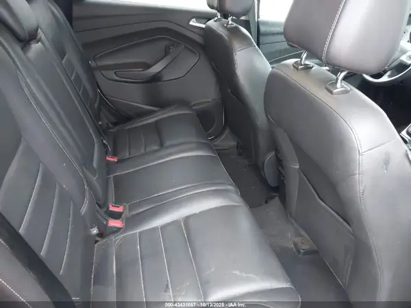 1FMCU9J92GUC33797 2016 FORD ESCAPE - Image 8