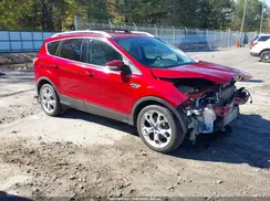1FMCU9J92GUC34660 2016 FORD ESCAPE