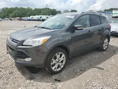 1FMCU9J92GUC36988 2016 FORD ESCAPE