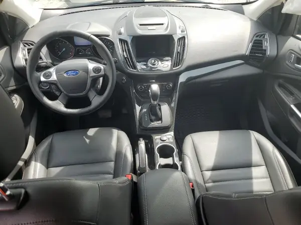 1FMCU9J92GUC36988 2016 FORD ESCAPE - Image 8