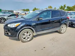 1FMCU9J92GUC38028 2016 FORD ESCAPE