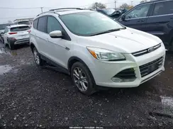 1FMCU9J92GUC38451 2016 FORD ESCAPE