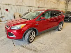 1FMCU9J92GUC38465 2016 FORD ESCAPE