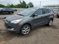 1FMCU9J92GUC40409 2016 FORD ESCAPE