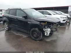 1FMCU9J92GUC40992 2016 FORD ESCAPE