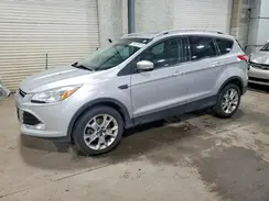 1FMCU9J92GUC43505 2016 FORD ESCAPE