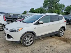 1FMCU9J92GUC48977 2016 FORD ESCAPE