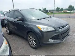 1FMCU9J92GUC49000 2016 FORD ESCAPE