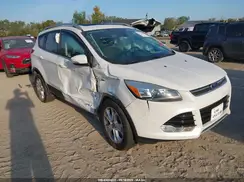 1FMCU9J92GUC52785 2016 FORD ESCAPE