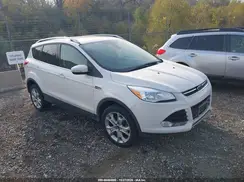 1FMCU9J92GUC53208 2016 FORD ESCAPE