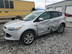 1FMCU9J92GUC58375 2016 FORD ESCAPE