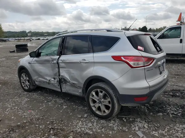 1FMCU9J92GUC58375 2016 FORD ESCAPE - Image 2