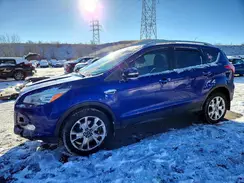 1FMCU9J92GUC59025 2016 FORD ESCAPE