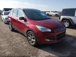 1FMCU9J92GUC62555 2016 FORD ESCAPE