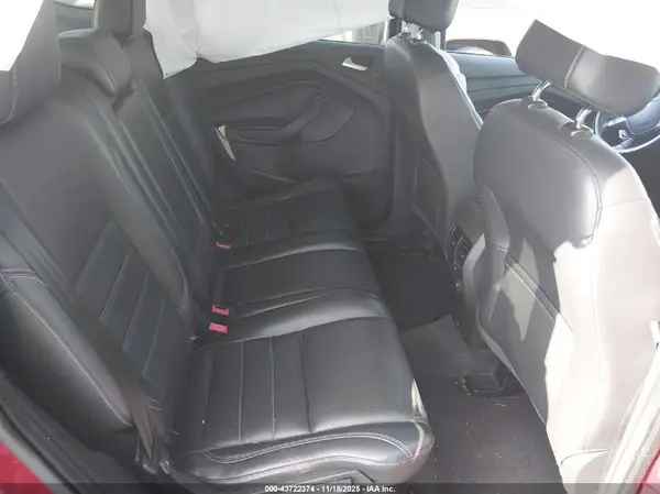 1FMCU9J92GUC62555 2016 FORD ESCAPE - Image 8