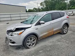 1FMCU9J92GUC68100 2016 FORD ESCAPE