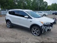 1FMCU9J92GUC73135 2016 FORD ESCAPE