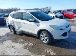 1FMCU9J92GUC75693 2016 FORD ESCAPE