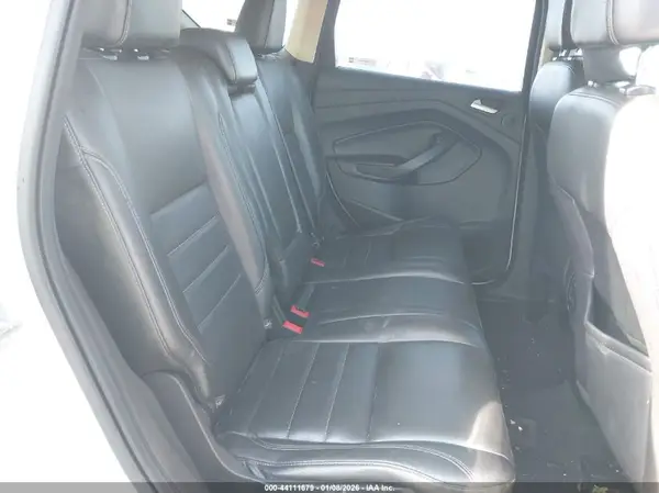 1FMCU9J92GUC75693 2016 FORD ESCAPE - Image 8