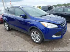 1FMCU9J92GUC83535 2016 FORD ESCAPE