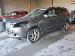 1FMCU9J92GUC86578 2016 FORD ESCAPE