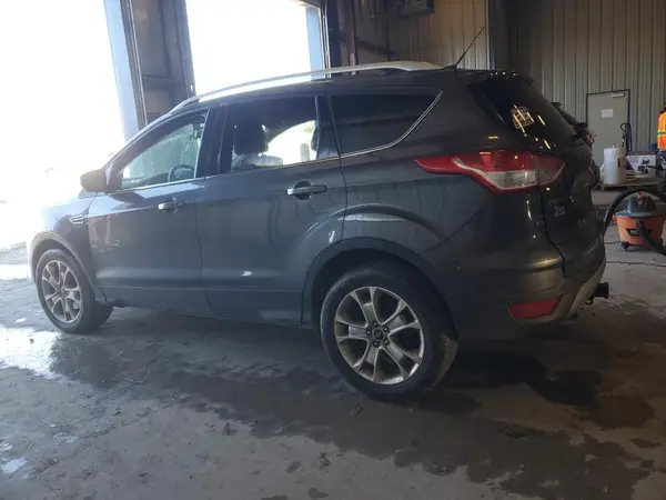 1FMCU9J92GUC86578 2016 FORD ESCAPE - Image 2
