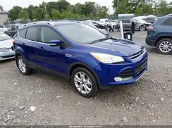1FMCU9J92GUC86998 2016 FORD ESCAPE