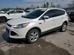 1FMCU9J92GUC87150 2016 FORD ESCAPE