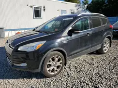 1FMCU9J92GUC90890 2016 FORD ESCAPE