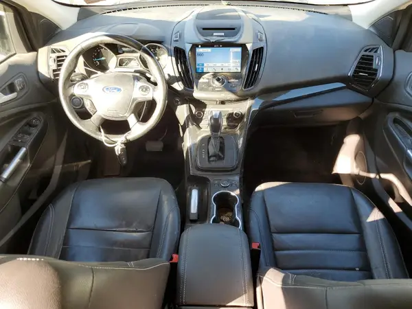 1FMCU9J92GUC90890 2016 FORD ESCAPE - Image 8