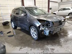 1FMCU9J92GUC92039 2016 FORD ESCAPE
