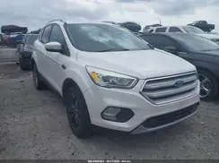 1FMCU9J92HUA02299 2017 FORD ESCAPE