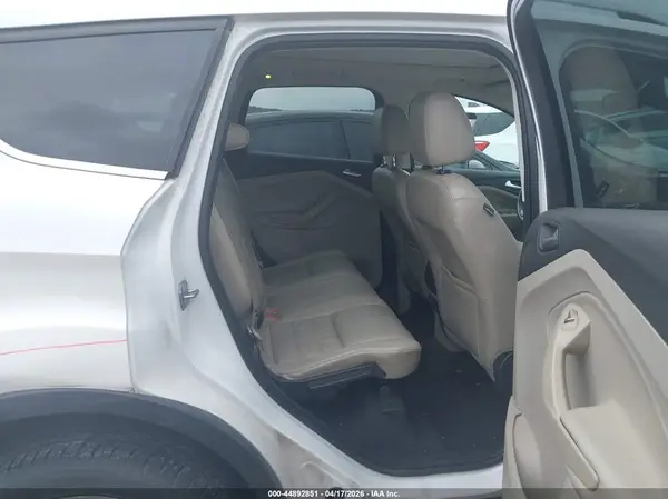1FMCU9J92HUA02299 2017 FORD ESCAPE - Image 8