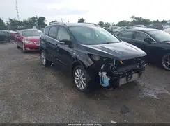 1FMCU9J92HUA02934 2017 FORD ESCAPE
