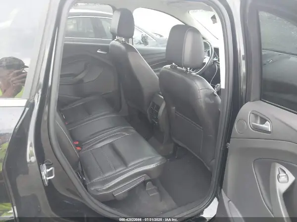 1FMCU9J92HUA02934 2017 FORD ESCAPE - Image 8