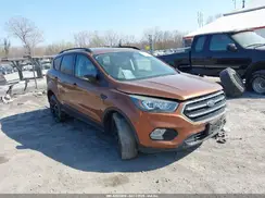 1FMCU9J92HUA03050 2017 FORD ESCAPE