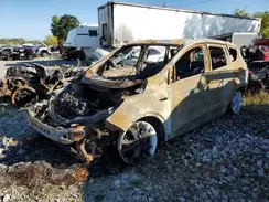 1FMCU9J92HUA05137 2017 FORD ESCAPE