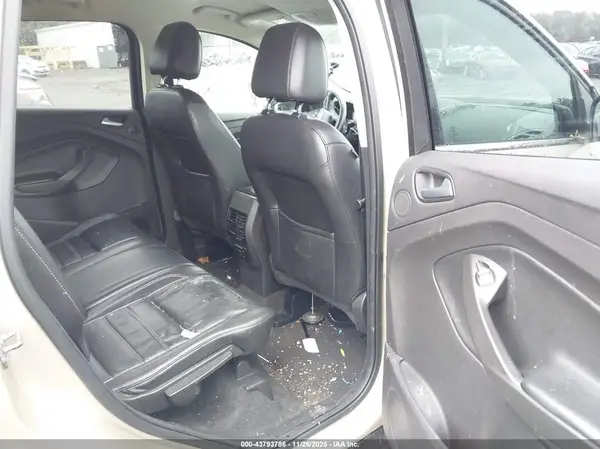 1FMCU9J92HUA07129 2017 FORD ESCAPE - Image 8